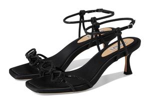 Туфли Badgley Mischka Dandelion, черный