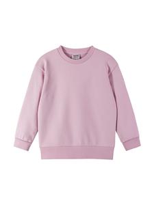 Толстовка  Svetari  Reima, цвет pale rose