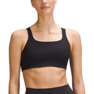 Lululemon Спортивное нижнее белье для женщин