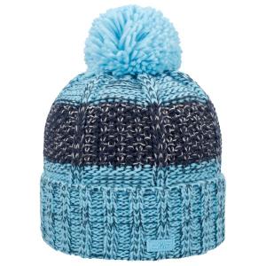 Детская вязаная шапка Cmp, Topazio