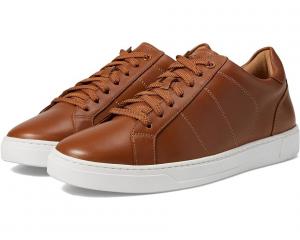 Кроссовки VIONIC Lucas II, цвет Tan Veg Leather