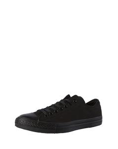 Кроссовки CONVERSE Chuck Taylor All Star Core, Black