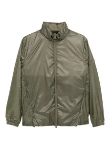 Куртка Kauto Rains, зеленый