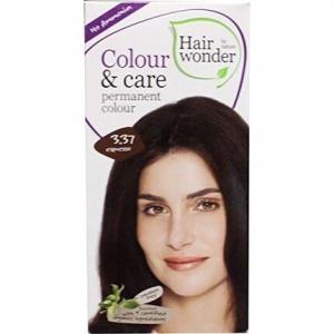 Color & Care Эспрессо 3.37 100мл, Hair Wonder