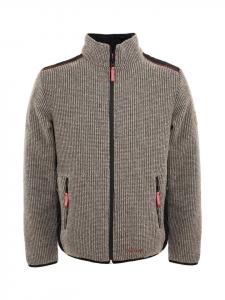 Куртка BIELERKOPF в камне Almgwand