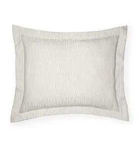 Наволочка Ondate Sham SFERRA, Bluefin