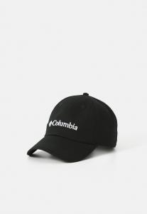 Бейсболка Columbia PROVISIONS BALL UNISEX, Black