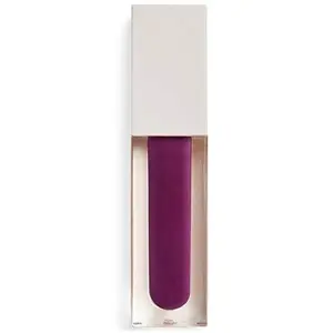 Пигмент для губ Liquid Pro Supreme Gloss - Oben, Revolution Pro