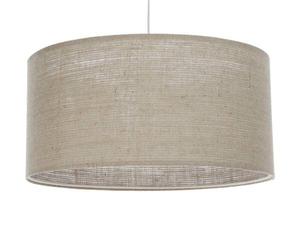 Подвесной светильник BPSKoncept BOHO ELEGANT, 50x25x95 см, серо-коричневый