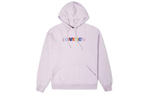 Converse Свитшот Women's Dusk Purple