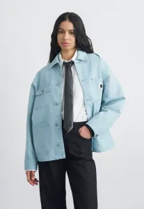 Летняя куртка мичигана Carhartt Wip, Tourmaline