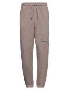 Брюки Hinnominate, светло-коричневый