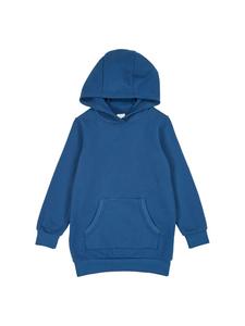 Платье FredВґs World by GREEN COTTON, темно-синий