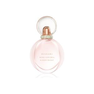 Парфюмерная вода Bvlgari Rose Goldea Blossom Delight, 15 мл