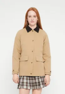 Куртка jdymiro life mix, легкая куртка Jdy, Tannin