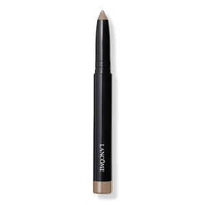 Матовые металлические тени-карандаш Ombre Hypnôse Stylo Shadow Stick Lancôme, 25 Platine