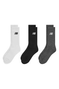 Носки на каждый день до середины икры New Balance