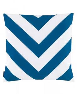 Подушка Kadyn для использования внутри и снаружи помещений размером 18 x 18 дюймов Safavieh, черный