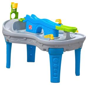 Игровой стол truckin' & rollin', мультиколор