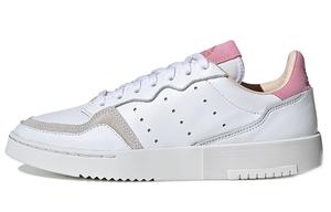 Женские кроссовки для скейтбординга adidas originals Super Court