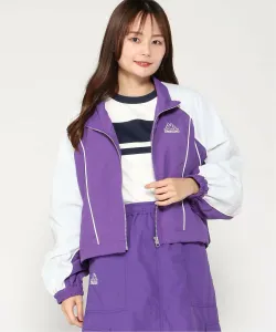 Куртка Каппа/(W)