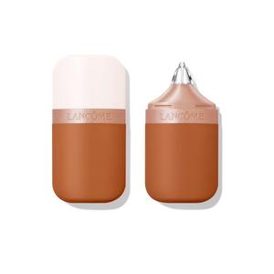 Тональный крем для лица idôle skin 3+ serum supertint Lancome, 44n, объем 30 мл