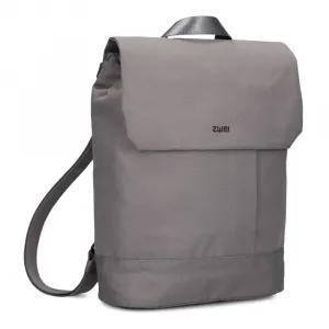 Рюкзак Zwei Benno be130, серый