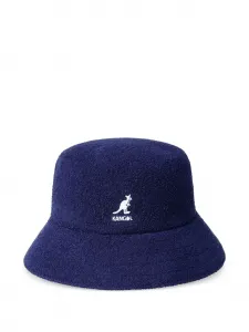 Панама Bermuda Kangol, синий