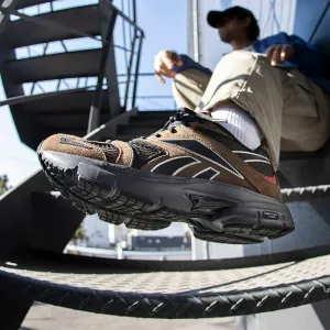 Премьер-роуд Плюс VI