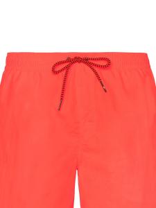 Шорты для серфинга PROTEST FASTER, оранжевый