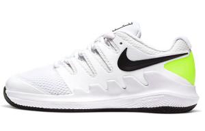 Кроссовки Air Zoom Vapor X Kids для тренировок для детей Nike