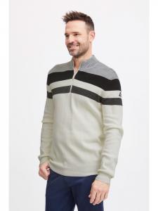 Кардиган FQ1924, белый