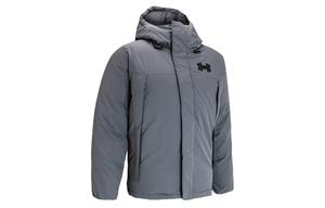 Under Armour Куртка мужская персиково-серая, Peach Gray