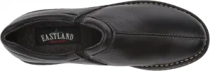 Лоферы Eastland, черный