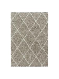 Ковер Teppich Boss