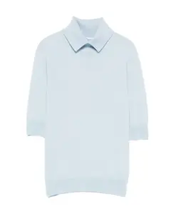 Свитер Перри Birgitte Herskind, синий