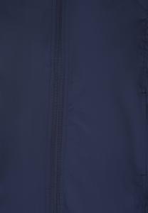 Летняя куртка Mo, темно-синий