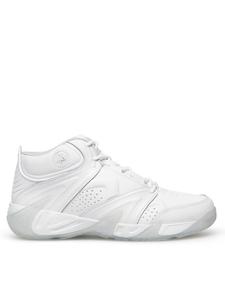 Кроссовки DEVASTATOR Shaq, белый