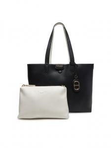 Сумочка 251TB7300 Twinset, черный