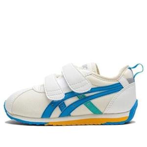 Кроссовки cotla кроссовки Asics, белый