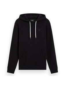 Толстовка Scotch & Soda, черный