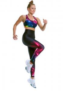 Тайтсы Winshape