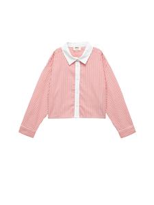 Koton Блузка в красном цвете