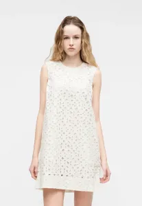 Innoitus keidas marimini платье дневное платье Marimekko, Off-White