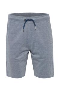 Обычные брюки BLEND San Luis, синий