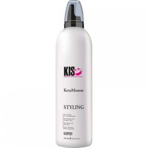 KIS KeraMousse 500мл Sheveu
