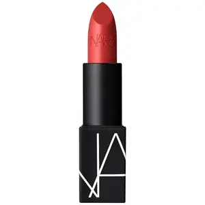 Матовая помада must-have 3,5 г Nars, цвет intrigue
