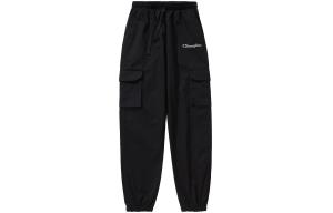 Женские брюки-карго Champion, цвет Army Green