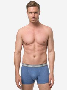 Боксеры Nur Die, Opal