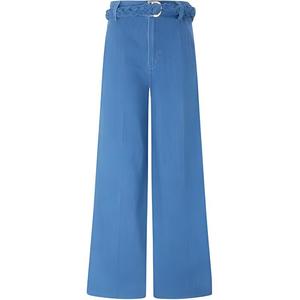 Tommy Hilfiger Женские джинсы Denim Blue 1A8